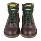 Jim Green Razorback (Dark Brown), product, thumbnail for image variation 3