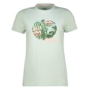 Hi-Tec Women's Fynbos Tee, product, thumbnail for image variation 1