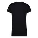 Hi-Tec Women's Inspired by Life Tee, product, thumbnail for image variation 3