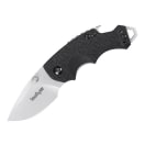 Kershaw Shuffle (Blister), product, thumbnail for image variation 1