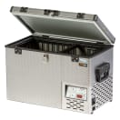 National Luna TrailBoss Series Stainless Steel 35  Fridge/Freezer, product, thumbnail for image variation 13