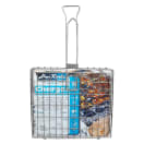 HotRods Charger Stainless Steel Braai Grid and Bag, product, thumbnail for image variation 1