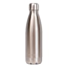 Atlasware 750ml Stainless Steel Flask Silver, product, thumbnail for image variation 3