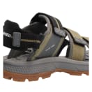 Hi-Tec Agave, product, thumbnail for image variation 2