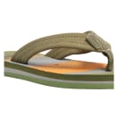 Hi-Tec Nautical Thong, product, thumbnail for image variation 3