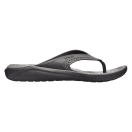 Crocs LiteRide Flip, product, thumbnail for image variation 1
