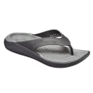 Crocs LiteRide Flip, product, thumbnail for image variation 3