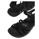Hi-Tec Anselia W, product, thumbnail for image variation 4