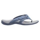 Hi-Tec Anselia Thong W, product, thumbnail for image variation 1
