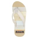 Hi-Tec Nautical Thong W, product, thumbnail for image variation 4