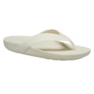 Crocs Splash Flip W, product, thumbnail for image variation 3