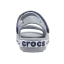 Crocs Junior Crocband Sandal, product, thumbnail for image variation 5