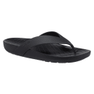 Crocs Splash Flip W, product, thumbnail for image variation 3