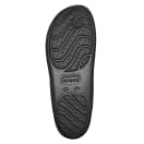 Crocs Splash Flip W, product, thumbnail for image variation 5