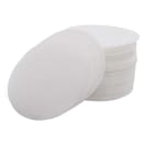 AeroPress Paper Filter (350 filters), product, thumbnail for image variation 3