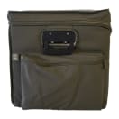 Camp Cover National Luna Low Profile 70L Fridge Jacket, product, thumbnail for image variation 3