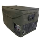 Camp Cover National Luna Low Profile 70L Fridge Jacket, product, thumbnail for image variation 6