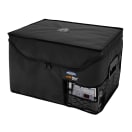 Camp Cover National Luna Trailboss Fridge Cover 35L, product, thumbnail for image variation 1