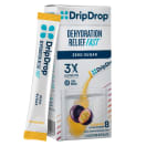 DripDrop Oral Rehydration Solution, product, thumbnail for image variation 3