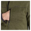 Craghoppers Men's Torney Half Zip Fleece, product, thumbnail for image variation 5