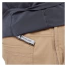 Craghoppers Men's NosiLife Pro Long Sleeve Shirt V, product, thumbnail for image variation 4
