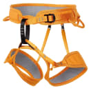 Singing Rock Rob Harness, product, thumbnail for image variation 1