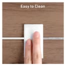Anker PowerLine III USB-C to USB-C 100W Cable1.8m White, product, thumbnail for image variation 3