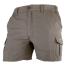 Wildebees Men's 14cm Quick Dry Tech Short, product, thumbnail for image variation 1