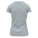 Kakiebos Women's Tjorrie Tee, product, thumbnail for image variation 2
