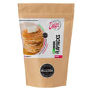 Delish Flapjacks Pre-Mix - Original, product, thumbnail for image variation 1