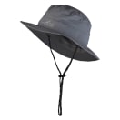 First Ascent Nomadic Hiking Hat, product, thumbnail for image variation 1