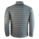 First Ascent Men's Touch Down Jacket, product, thumbnail for image variation 2