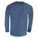 First Ascent Men's Core Pullover, product, thumbnail for image variation 2