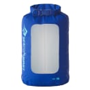 Sea to Summit View Dry Bag 5L, product, thumbnail for image variation 1