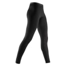 Ice breaker Women's 200 Oasis Leggings, product, thumbnail for image variation 1