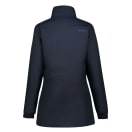 Hi-Tec Women's Lizzy 3-In-1 Jacket, product, thumbnail for image variation 3