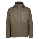 Hi-Tec Men's Apex 3-in-1 Jacket, product, thumbnail for image variation 1