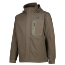 Hi-Tec Men's Apex 3-in-1 Jacket, product, thumbnail for image variation 2