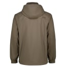 Hi-Tec Men's Apex 3-in-1 Jacket, product, thumbnail for image variation 3