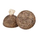 Rhino Balls 8 Pack Firelighters, product, thumbnail for image variation 1