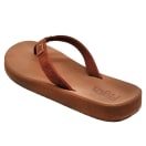 Flojos Billie W, product, thumbnail for image variation 4