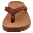 Flojos Billie W, product, thumbnail for image variation 5