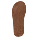 Flojos Billie W, product, thumbnail for image variation 6