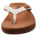 Flojos Billie W, product, thumbnail for image variation 4
