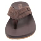 Flojos Levee, product, thumbnail for image variation 3