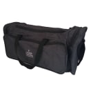Camp Cover Deluxe Clothing Bag, product, thumbnail for image variation 2