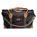 Rogue Weekender Duffel, product, thumbnail for image variation 1