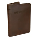 Tau Passport Holder, product, thumbnail for image variation 2