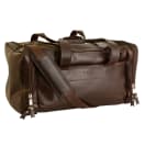 Tau Boracay Duffel - Medium, product, thumbnail for image variation 1