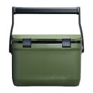 Stanley Cooler 15.1L, product, thumbnail for image variation 7